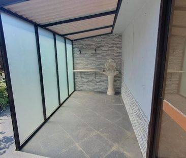 Beco do Bolhão, Vila Nova de Gaia, Porto 4430 - Photo 4