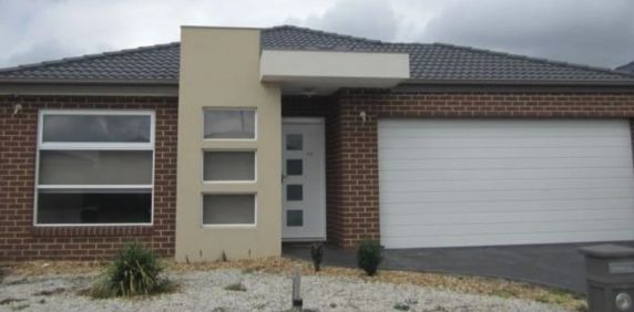 16 Fisher Court, - Photo 2