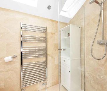 Crescent Wood Road, London, SE26 - Photo 1