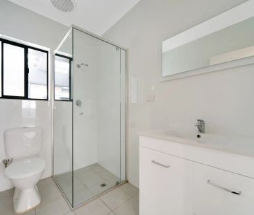 “Lifestyle Location All At Your Front Door” - Photo 6