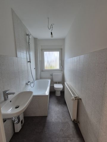 Turnerweg 18, 45141 Essen - Foto 4