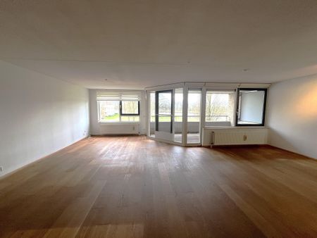 Te huur: Appartement Basalt in Malden - Foto 5