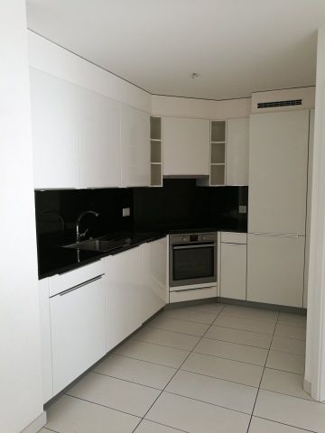 Appartement à Sierre - Photo 3