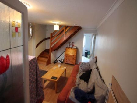 2 bedroom house to rent - Photo 4