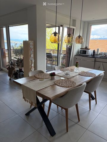 3 Zimmer, 85 m² - Photo 2
