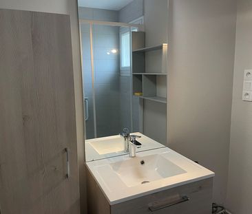 APPARTEMENT DEUX TERRASSES - Photo 6