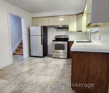 131 VICTOR BOULEVARD - Photo 6