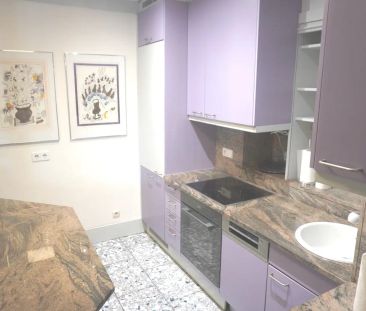 Traumhafte Mietwohnung mit Seeblick am Wörthersee - Foto 3