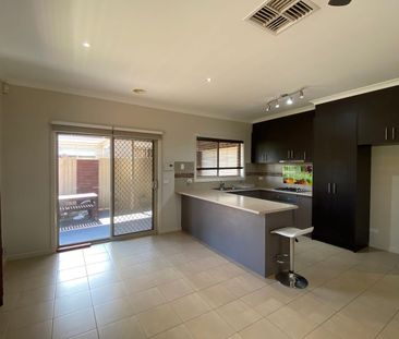 Well-Presented Family Home in Convenient Melton West Location - Photo 6