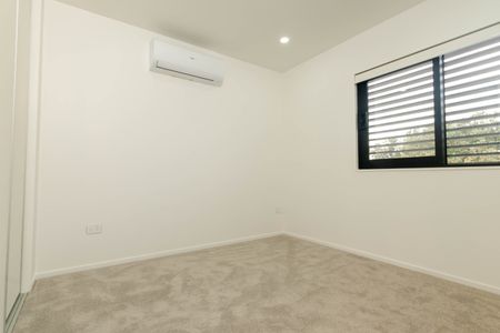 Comfort and Style - Be Impressed! - Photo 2