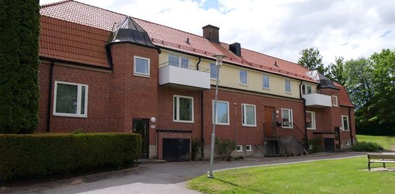 Skolgatan 21 G - Foto 2