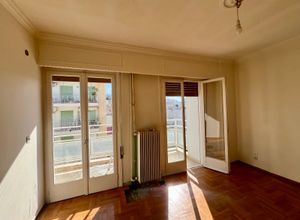 Διαμέρισμα για ενοικίαση - Πάτρα, - Photo 1