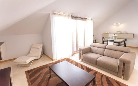 Apartamento T2 - Photo 4
