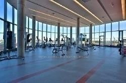 Market Wharf Lofts , #1909 - Photo 2