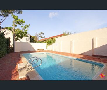 13/373 Canning Highway, Como, WA 6152 - Photo 6