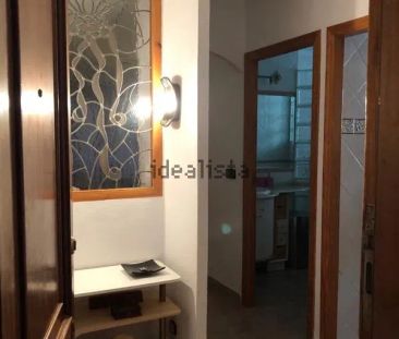 Alquiler de piso en Avenida de las Olas, 27 - Photo 5