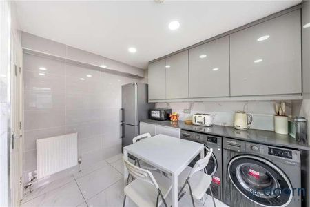 Coles Green Road, London, NW2 - Photo 4