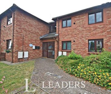 Castle Court, Northwich, CW8 - Photo 6