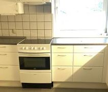 Humlevej 16 2.tv. 7800 Skive - Photo 3