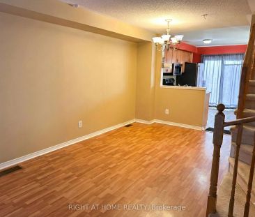 1775 Valley Farm Road #97 - Photo 2