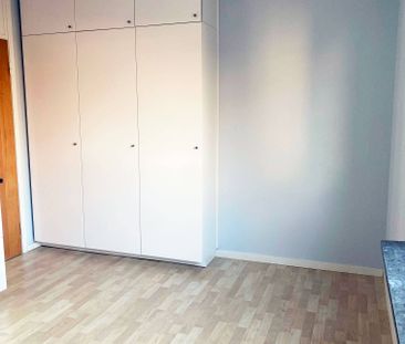 Höganäsgatan, Uppsala - Photo 1