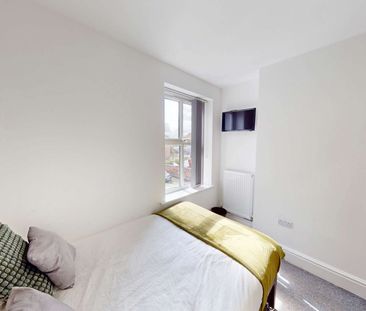 Folly Lane - Photo 4