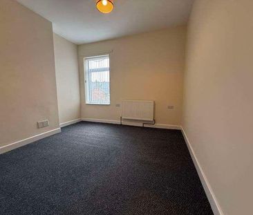 Burnley Street, Stoke-on-trent, ST1 - Photo 6