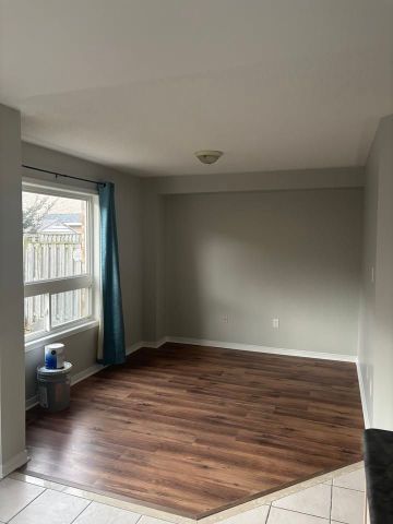 For Lease - 26 Tanglemere Crescent, Brampton, Ontario - Photo 3