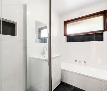 3/340 Springfield Road, Nunawading - Photo 2