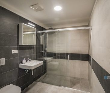 Pronájem bytu 1+kk 43 m² - Photo 4