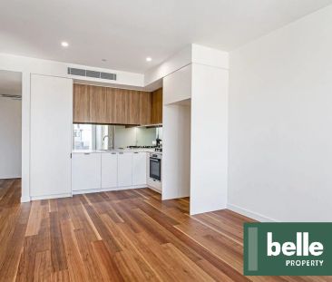 305/69 Troubridge Drive, - Photo 3