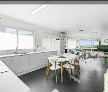 Beachside Upper-Level Unit with Bay Views - Photo 3