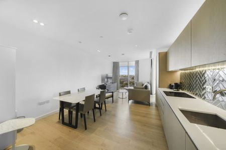 Atlas Building, City Road, London, EC1V - Photo 4