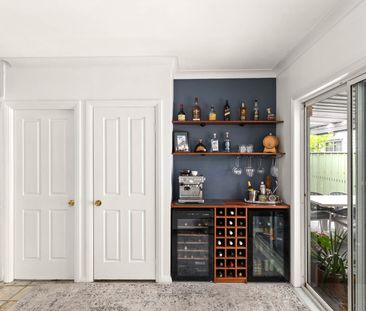 17 Lindsay Street, Hamilton NSW 2303 - House For Rent | Domain - Photo 5