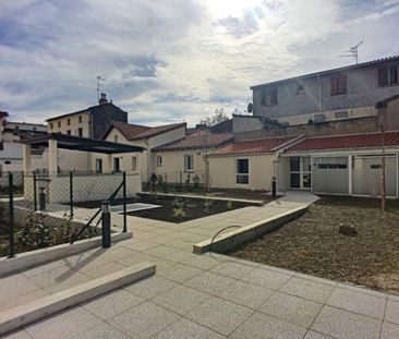 Appartement 3 pièces – 60 m² - Photo 4