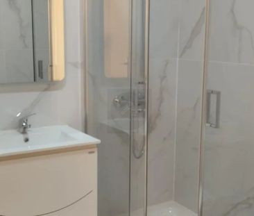 Moradia T2 em Porto - Photo 5