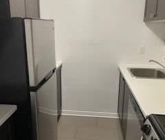 1 CH - 1 SDB - Gatineau - $1,220 /mo - Photo 4