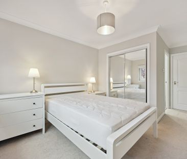 Beith Street Flat 1-1 - Photo 5