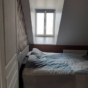 Appart F4 87m² (réf 2128035) - Photo 2