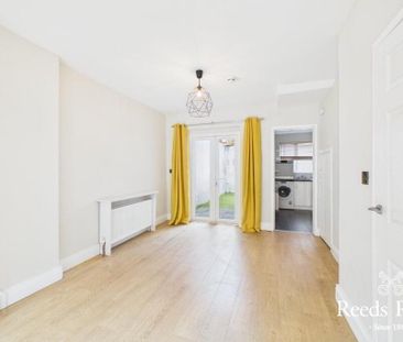 40 Cheviot Avenue, Belfast, BT4 3AH - Photo 1