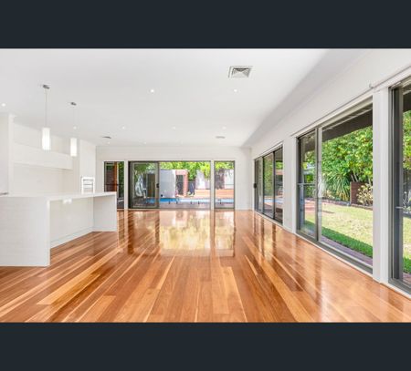 34 Camperdown Street, Brighton East, Vic 3187 - Photo 2