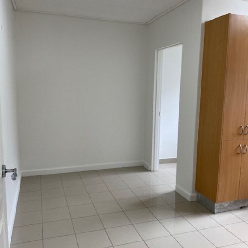 Great Location! - Photo 1