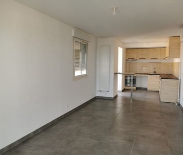 T3 La Valette-du-Var 71 m² - Photo 2
