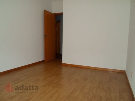 Apartamento T1 em Coimbra - Photo 3