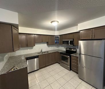 For Lease - 2508 Post Road Unit# 1, Oakville, Ontario - Photo 4