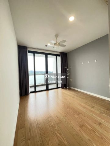 Jesselton Residences - Foto 5