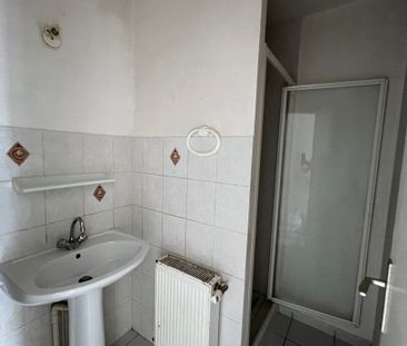 Location Appartement 1 pièce 29m² - Photo 2