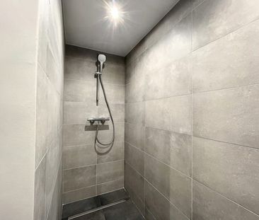 Appartement te huur - Foto 6