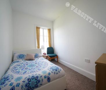 Flat 3, 9 Menai View Terrace - Photo 4