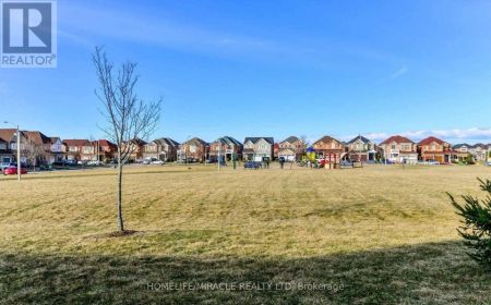 48 STIRRUP COURT - Photo 4